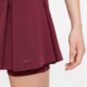 Nike-Club-Skirt-Dark-Beetroot-3-p