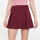 Nike-Club-Skirt-Dark-Beetroot-4-p