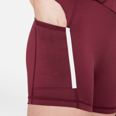 Nike-Club-Skirt-Dark-Beetroot-5-p