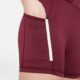 Nike-Club-Skirt-Dark-Beetroot-5-p