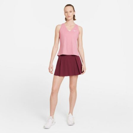 Nike-Club-Skirt-Dark-Beetroot-7-p
