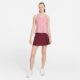 Nike-Club-Skirt-Dark-Beetroot-7-p