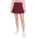 Nike-Club-Skirt-Dark-Beetroot-9-p