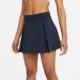 Nike-Club-Skirt-Obsidian-1-p