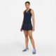 Nike-Club-Skirt-Obsidian-4-p