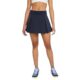 Nike-Club-Skirt-Obsidian-p