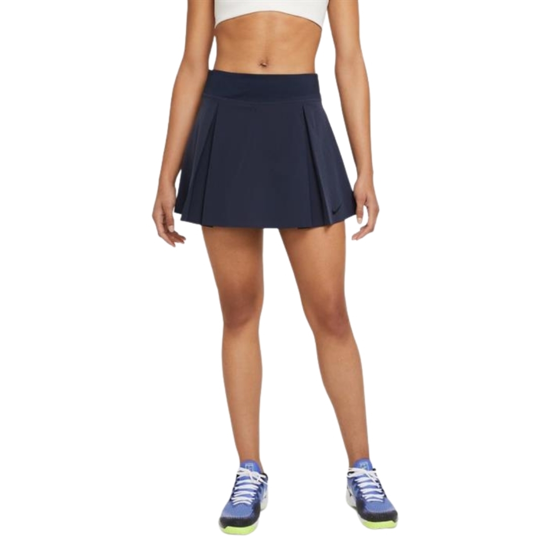 Nike-Club-Skirt-Obsidian-p