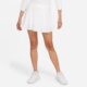 Nike-Club-Skirt-White-tennis-nederdel-p