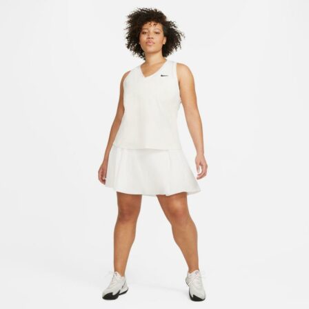 Nike-Club-Skirt-White-tennis-outfit-p