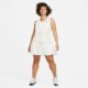 Nike-Club-Skirt-White-tennis-outfit-p