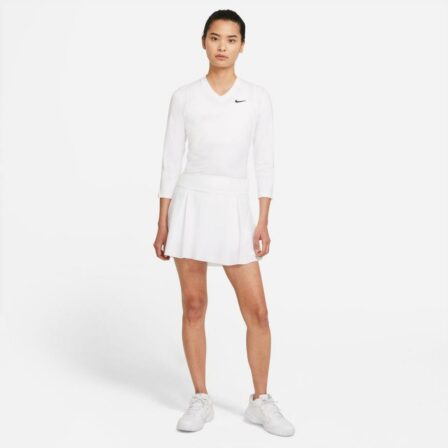 Nike-Club-Skirt-White-tennis-skirt-p
