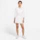 Nike-Club-Skirt-White-tennis-skirt-p