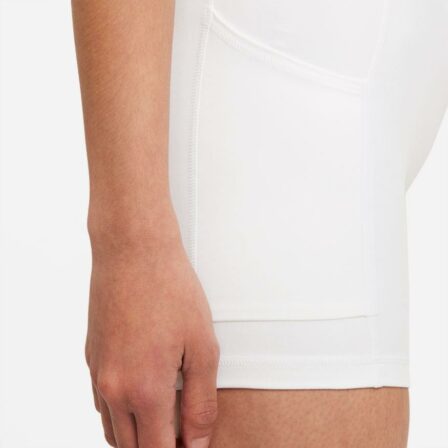 Nike-Club-Skirt-inner-tights-p