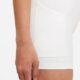 Nike-Club-Skirt-inner-tights-p