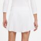Nike-Club-Skirt-p