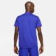 Nike-Cour-Dri-Fit-blue-Bakc-p