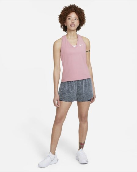 Nike-Court-Advantage-Shorts-dame-tennis-clothes-p