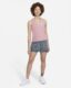 Nike-Court-Advantage-Shorts-dame-tennis-clothes-p