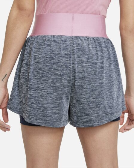 Nike-Court-Advantage-Shorts-dame-tennis-p