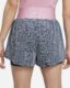 Nike-Court-Advantage-Shorts-dame-tennis-p