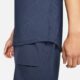 Nike-Court-Breathe-Slam-T-shirt-Herre-p
