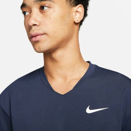 Nike-Court-Breathe-Slam-T-shirt-Obsidia-shop-p