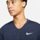 Nike-Court-Breathe-Slam-T-shirt-Obsidia-shop-p