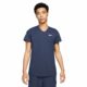 Nike-Court-Breathe-Slam-T-shirt-Obsidian-p