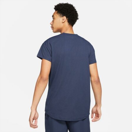 Nike-Court-Breathe-Slam-T-shirt-ObsidianWhite-back-p
