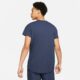 Nike-Court-Breathe-Slam-T-shirt-ObsidianWhite-back-p