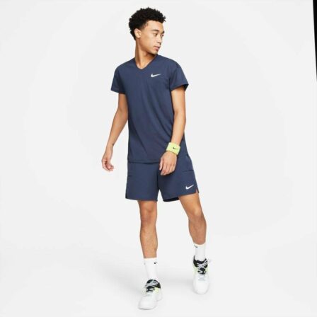 Nike-Court-Breathe-Slam-T-shirt-ObsidianWhite-p