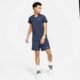 Nike-Court-Breathe-Slam-T-shirt-ObsidianWhite-p