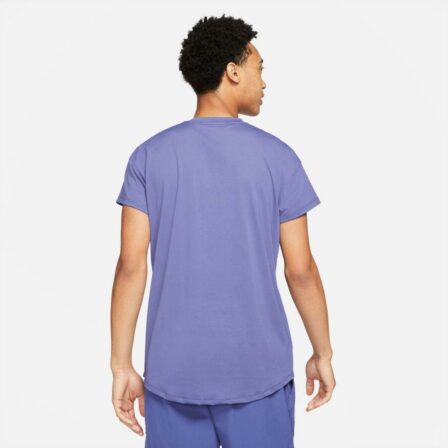 Nike-Court-Breathe-Slam-T-shirt-Purple-Dust-Tennis-p