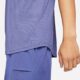 Nike-Court-Breathe-Slam-T-shirt-Purple-Dust-details-p