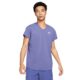 Nike-Court-Breathe-Slam-T-shirt-Purple-Dust-front-p
