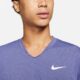 Nike-Court-Breathe-Slam-T-shirt-Purple-Dust-padel-p