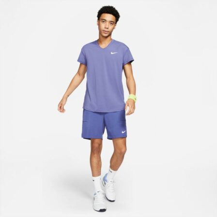 Nike-Court-Breathe-Slam-T-shirt-Purple-Dust-tennis-outfit-p