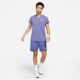 Nike-Court-Breathe-Slam-T-shirt-Purple-Dust-tennis-outfit-p
