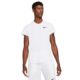 Nike-Court-Breathe-Slam-Tee-Hvid-Herre-p