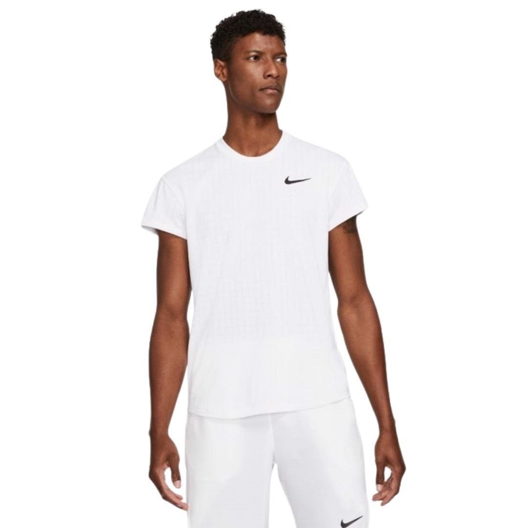 Nike-Court-Breathe-Slam-Tee-Hvid-Herre-p
