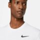 Nike-Court-Breathe-Slam-TennisT-shirt-Closeup-p