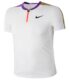 Nike-Court-Breathe-Slam-polo-hvid-p