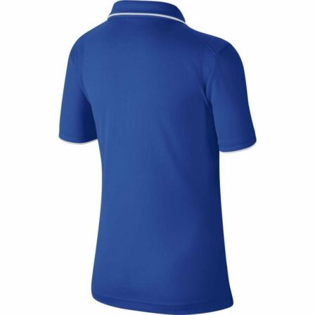 Nike-Court-Dri-FIT-Junior-Polo-blue-p