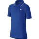 Nike-Court-Dri-FIT-Junior-Polo-p