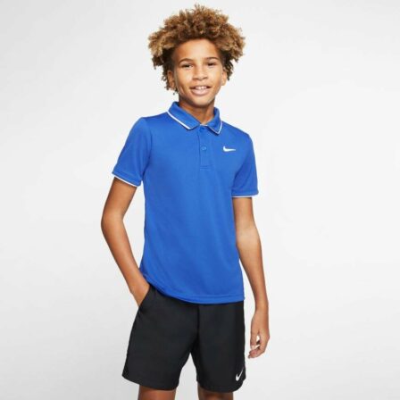 Nike-Court-Dri-FIT-Junior-Polob-p