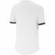 Nike-Court-Dri-FIT-Junior-T-shirt-hvid-tennis-p