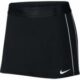 Nike-Court-Dri-FIT-Skirt-Sort-tennis-dame-p