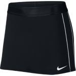 Nike-Court-Dri-FIT-Skirt-Sort-tennis-dame-p