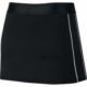 Nike-Court-Dri-FIT-Skirt-Sort-tennis-p