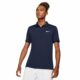 Nike-Court-Dri-FIT-Victory-Polo-Obsidian-White-p